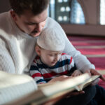 Online Quran Teachers For Kids & Tutor